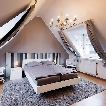 Karbon * Munster (North Rhine-Westphalia)